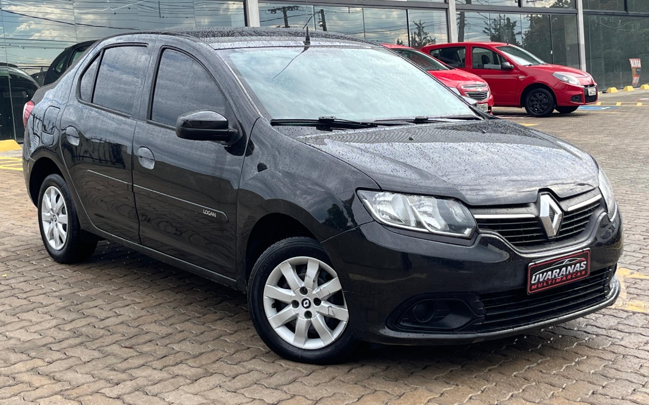 imagem-https://www.socarrao.com.br/sc-vehicle-images-prod/3742339/1788989780614-V2hhdHNBcHAgSW1hZ2UgMjAyNi0wOS0wOSBhdCAxOC4yNi4xOC5qcGVn.jpeg