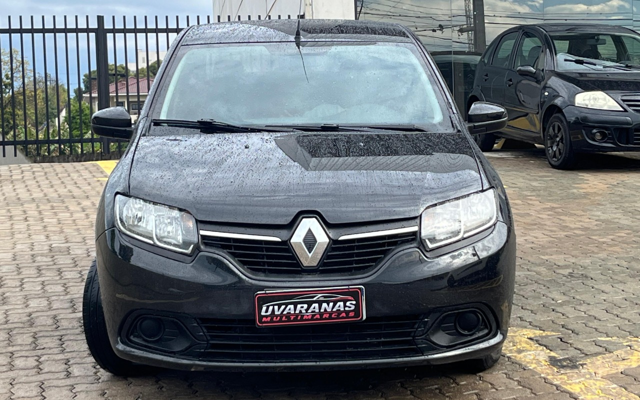 imagem-https://www.socarrao.com.br/sc-vehicle-images-prod/3742339/1788989780822-V2hhdHNBcHAgSW1hZ2UgMjAyNi0wOS0wOSBhdCAxOC4yNi4yMC5qcGVn.jpeg