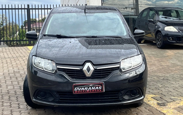 imagem-https://www.socarrao.com.br/sc-vehicle-images-prod/3742339/1788989780822-V2hhdHNBcHAgSW1hZ2UgMjAyNi0wOS0wOSBhdCAxOC4yNi4yMC5qcGVn.jpeg