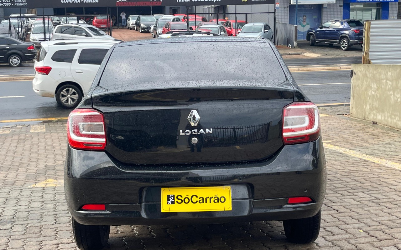 imagem-https://www.socarrao.com.br/sc-vehicle-images-prod/3742339/1788989781017-V2hhdHNBcHAgSW1hZ2UgMjAyNi0wOS0wOSBhdCAxOC4yNi4xOS5qcGVn.jpeg
