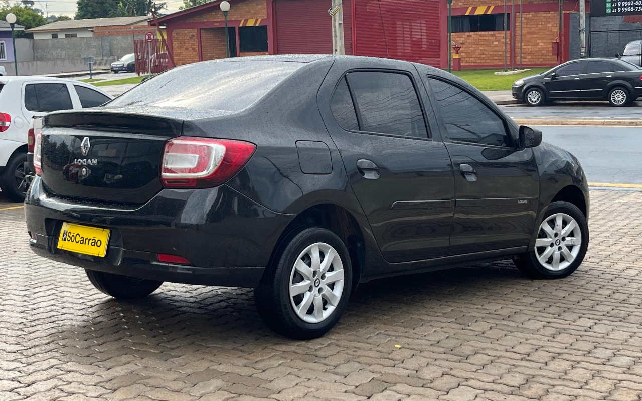imagem-https://www.socarrao.com.br/sc-vehicle-images-prod/3742339/1788989781127-V2hhdHNBcHAgSW1hZ2UgMjAyNi0wOS0wOSBhdCAxOC4yNi4xOCAoMykuanBlZw.jpeg