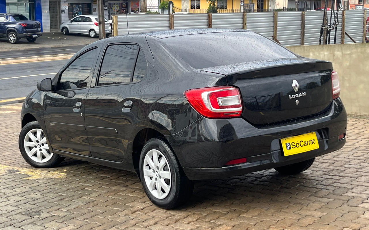 imagem-https://www.socarrao.com.br/sc-vehicle-images-prod/3742339/1788989781272-V2hhdHNBcHAgSW1hZ2UgMjAyNi0wOS0wOSBhdCAxOC4yNi4xOCAoMikuanBlZw.jpeg