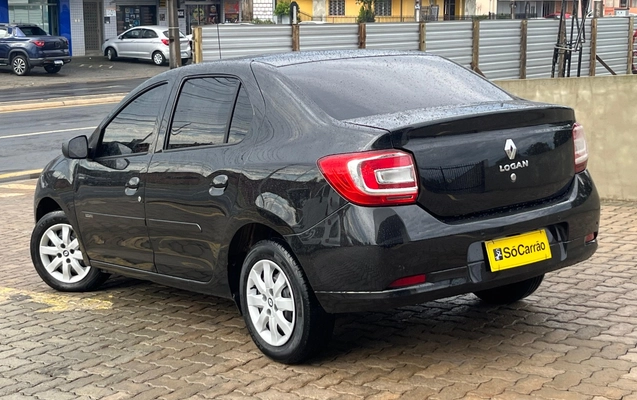 imagem-https://www.socarrao.com.br/sc-vehicle-images-prod/3742339/1788989781272-V2hhdHNBcHAgSW1hZ2UgMjAyNi0wOS0wOSBhdCAxOC4yNi4xOCAoMikuanBlZw.jpeg