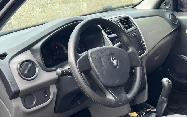 imagem-https://www.socarrao.com.br/sc-vehicle-images-prod/3742339/1788989781402-V2hhdHNBcHAgSW1hZ2UgMjAyNi0wOS0wOSBhdCAxOC4yNi4yMCAoNCkuanBlZw.jpeg