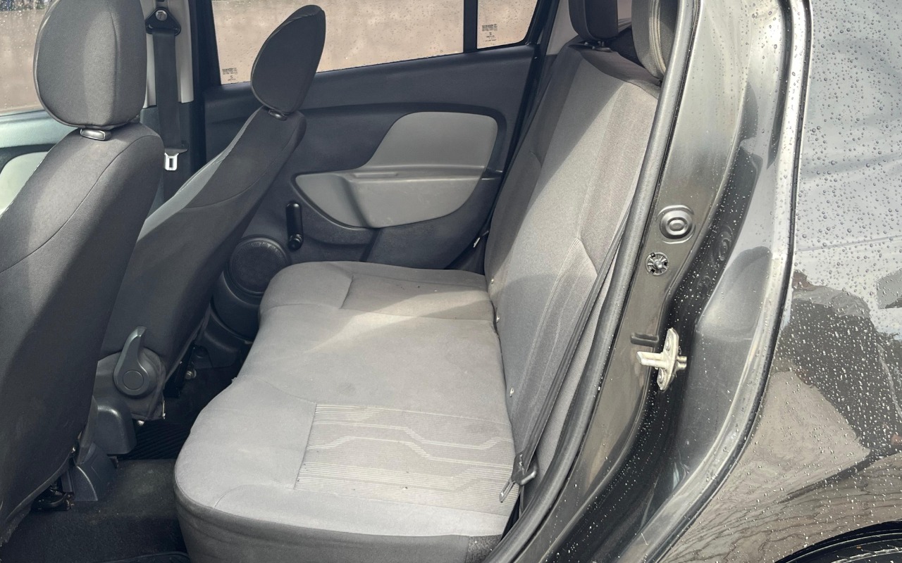 imagem-https://www.socarrao.com.br/sc-vehicle-images-prod/3742339/1788989781785-V2hhdHNBcHAgSW1hZ2UgMjAyNi0wOS0wOSBhdCAxOC4yNi4yMCAoMikuanBlZw.jpeg