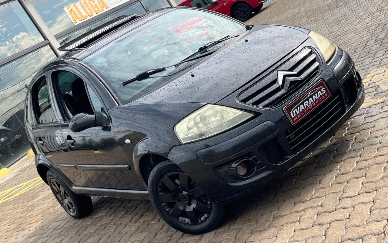 imagem-https://www.socarrao.com.br/sc-vehicle-images-prod/3742433/1788990247445-V2hhdHNBcHAgSW1hZ2UgMjAyNi0wOS0wOSBhdCAxOC4yNi4yMS5qcGVn.jpeg