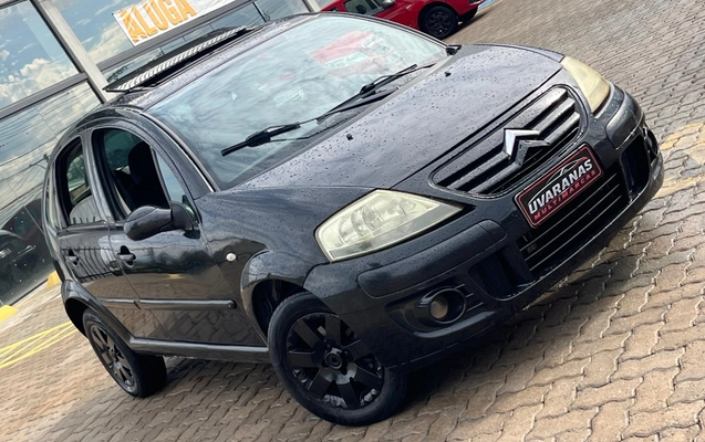 imagem-https://www.socarrao.com.br/sc-vehicle-images-prod/3742433/1788990247445-V2hhdHNBcHAgSW1hZ2UgMjAyNi0wOS0wOSBhdCAxOC4yNi4yMS5qcGVn.jpeg