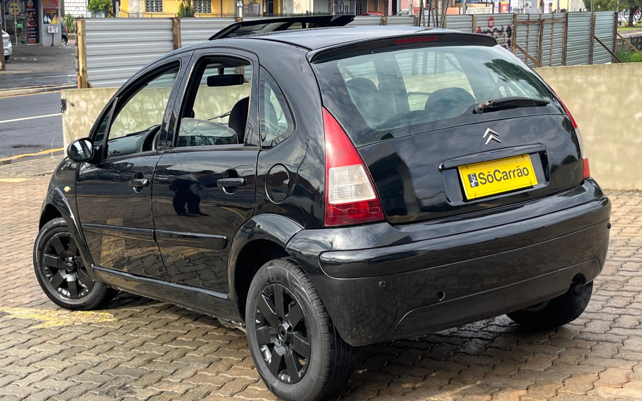 imagem-https://www.socarrao.com.br/sc-vehicle-images-prod/3742433/1788990247617-V2hhdHNBcHAgSW1hZ2UgMjAyNi0wOS0wOSBhdCAxOC4yNi4yMSAoMikuanBlZw.jpeg