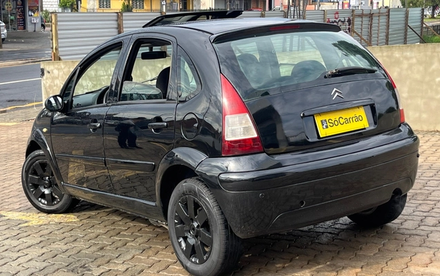imagem-https://www.socarrao.com.br/sc-vehicle-images-prod/3742433/1788990247617-V2hhdHNBcHAgSW1hZ2UgMjAyNi0wOS0wOSBhdCAxOC4yNi4yMSAoMikuanBlZw.jpeg