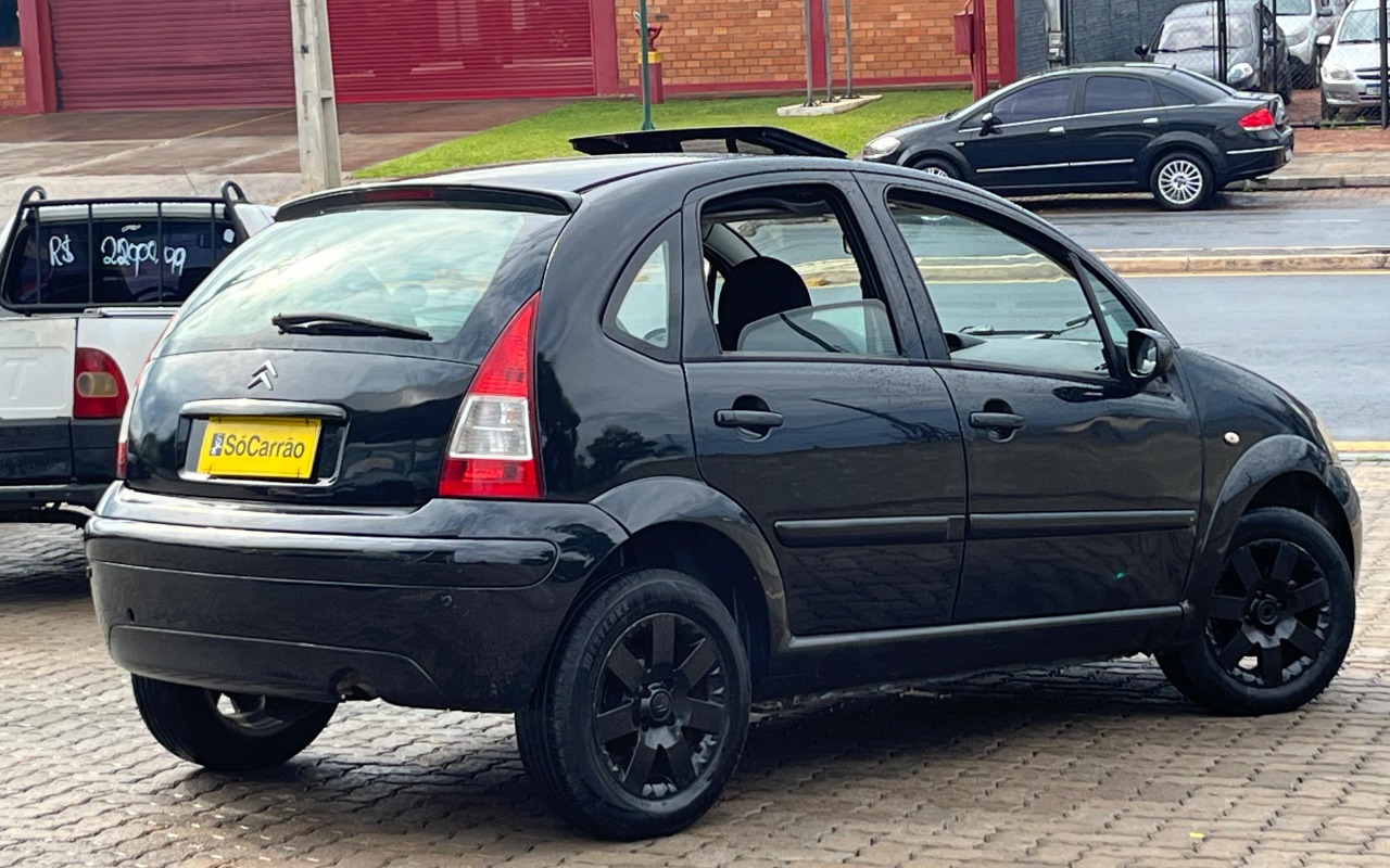 imagem-https://www.socarrao.com.br/sc-vehicle-images-prod/3742433/1788990247759-V2hhdHNBcHAgSW1hZ2UgMjAyNi0wOS0wOSBhdCAxOC4yNi4yMy5qcGVn.jpeg