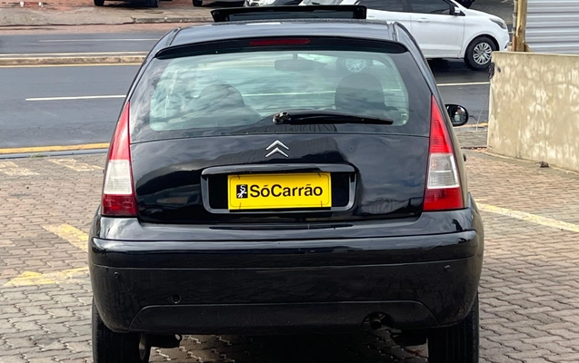 imagem-https://www.socarrao.com.br/sc-vehicle-images-prod/3742433/1788990247920-V2hhdHNBcHAgSW1hZ2UgMjAyNi0wOS0wOSBhdCAxOC4yNi4yMi5qcGVn.jpeg