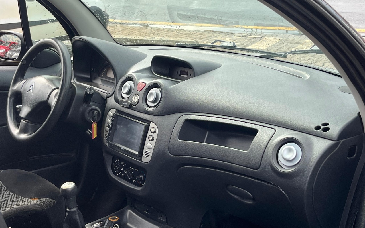 imagem-https://www.socarrao.com.br/sc-vehicle-images-prod/3742433/1788990248062-V2hhdHNBcHAgSW1hZ2UgMjAyNi0wOS0wOSBhdCAxOC4yNi4yMyAoMSkuanBlZw.jpeg