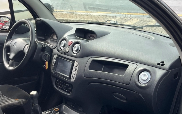 imagem-https://www.socarrao.com.br/sc-vehicle-images-prod/3742433/1788990248062-V2hhdHNBcHAgSW1hZ2UgMjAyNi0wOS0wOSBhdCAxOC4yNi4yMyAoMSkuanBlZw.jpeg