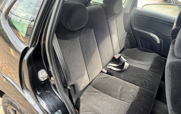 imagem-https://www.socarrao.com.br/sc-vehicle-images-prod/3742433/1788990248688-V2hhdHNBcHAgSW1hZ2UgMjAyNi0wOS0wOSBhdCAxOC4yNi4yMyAoMykuanBlZw.jpeg