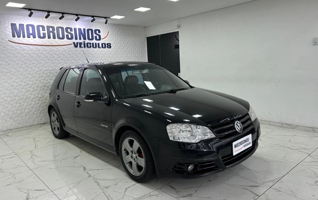 imagem-https://www.socarrao.com.br/sc-vehicle-images-prod/3742486/1788990315150-ff068086ddbb4332a67a5af71f015911_1788990259229.jpg