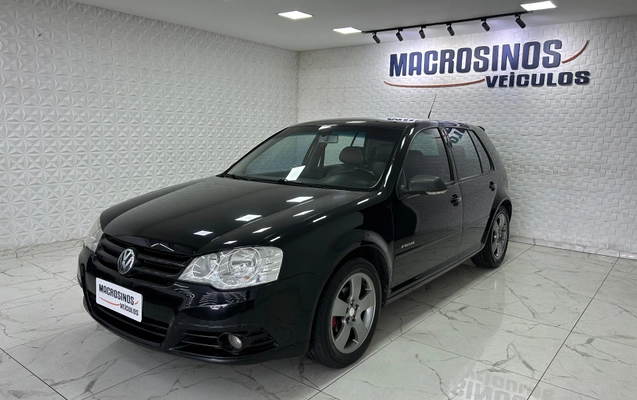 imagem-https://www.socarrao.com.br/sc-vehicle-images-prod/3742486/1788990315152-7fae8e6ba2264a269691ecf5ba2e12e0_1788990259235.jpg