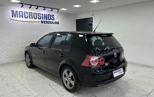 imagem-https://www.socarrao.com.br/sc-vehicle-images-prod/3742486/1788990315153-ac235039ccda4bb88a9b331c583851f8_1788990259240.jpg