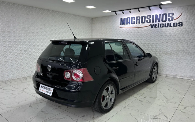 imagem-https://www.socarrao.com.br/sc-vehicle-images-prod/3742486/1788990315154-fb3b6c50efba4743ab90ffd041f76488_1788990259245.jpg