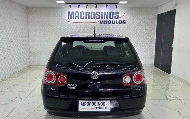 imagem-https://www.socarrao.com.br/sc-vehicle-images-prod/3742486/1788990315160-6dca614f600f406995430ae568352b6b_1788990259273.jpg