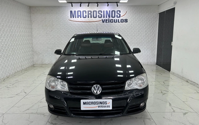 imagem-https://www.socarrao.com.br/sc-vehicle-images-prod/3742493/1788990322080-f376ab7ea3ec4068af97e4c8827d18ff_1788990259249.jpg