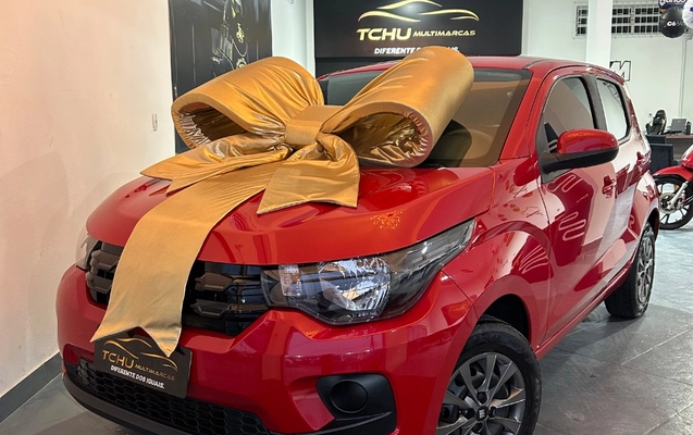 imagem-https://www.socarrao.com.br/sc-vehicle-images-prod/3742497/1789144692268-gb-46cdfab.jpeg