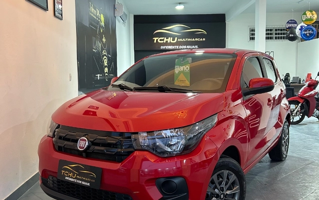 imagem-https://www.socarrao.com.br/sc-vehicle-images-prod/3742497/1789144692270-gb-8a6dc49.jpeg