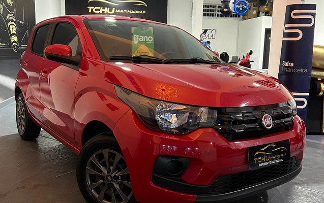 imagem-https://www.socarrao.com.br/sc-vehicle-images-prod/3742497/1789144692272-gb-2f44acb.jpeg