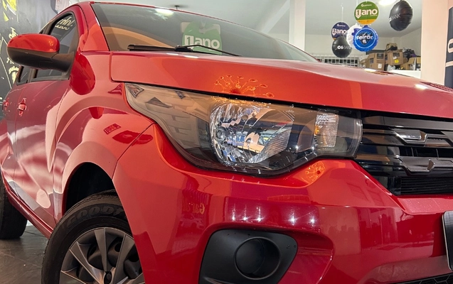 imagem-https://www.socarrao.com.br/sc-vehicle-images-prod/3742497/1789144692274-gb-f75f337.jpeg