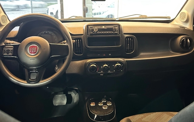 imagem-https://www.socarrao.com.br/sc-vehicle-images-prod/3742497/1789144692278-gb-e1d8cd0.jpeg