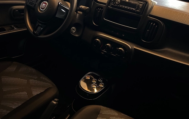 imagem-https://www.socarrao.com.br/sc-vehicle-images-prod/3742497/1789144692279-gb-4d3639e.jpeg