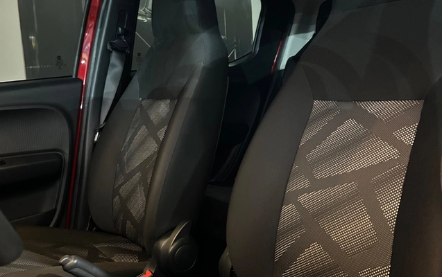 imagem-https://www.socarrao.com.br/sc-vehicle-images-prod/3742497/1789144692281-gb-22d9166.jpeg