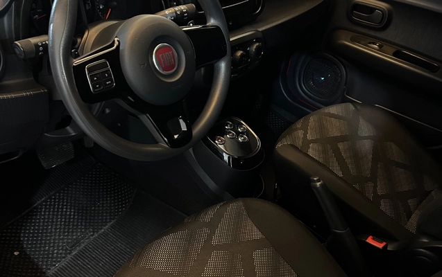 imagem-https://www.socarrao.com.br/sc-vehicle-images-prod/3742497/1789144692282-gb-51296b1.jpeg
