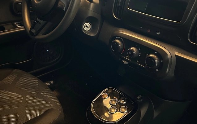 imagem-https://www.socarrao.com.br/sc-vehicle-images-prod/3742497/1789144692285-gb-a4f91b3.jpeg