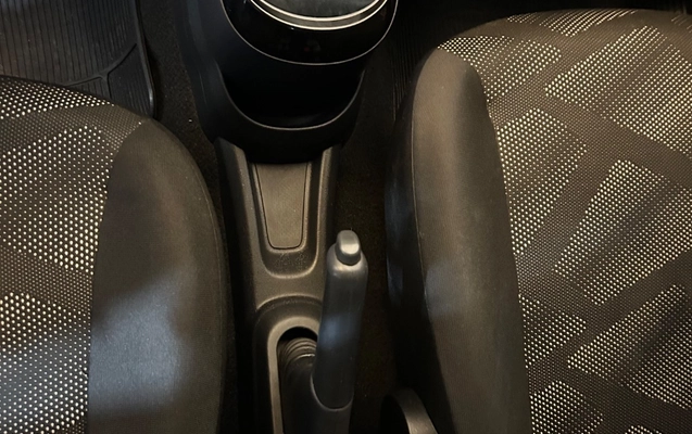 imagem-https://www.socarrao.com.br/sc-vehicle-images-prod/3742497/1789144692286-gb-447662a.jpeg