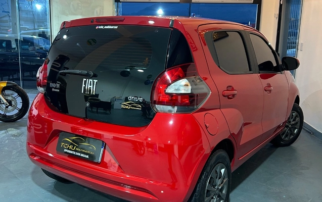 imagem-https://www.socarrao.com.br/sc-vehicle-images-prod/3742497/1789144692289-gb-f1cce38.jpeg