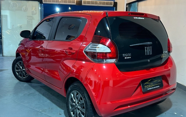 imagem-https://www.socarrao.com.br/sc-vehicle-images-prod/3742497/1789144692290-gb-0371cbb.jpeg