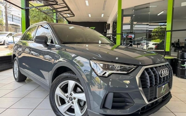 imagem-https://www.socarrao.com.br/sc-vehicle-images-prod/3742533/1789044297837-8460013_12_B_21afb4b8cf.jpeg