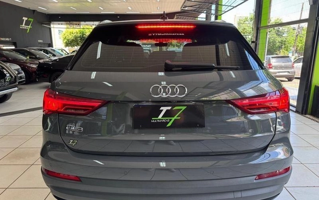 imagem-https://www.socarrao.com.br/sc-vehicle-images-prod/3742533/1789044297846-8460013_5_B_c717c6d72e.jpeg