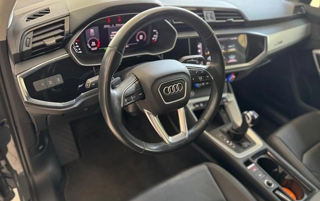 imagem-https://www.socarrao.com.br/sc-vehicle-images-prod/3742533/1789044297850-8460013_0_B_57b675d0e9.jpeg