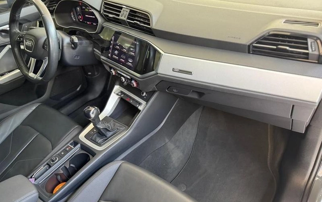imagem-https://www.socarrao.com.br/sc-vehicle-images-prod/3742533/1789044297852-8460013_6_B_113c070122.jpeg