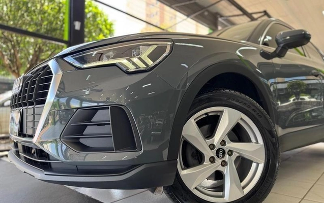 imagem-https://www.socarrao.com.br/sc-vehicle-images-prod/3742533/1789044297859-8460013_6_B_3b3034d575.jpeg