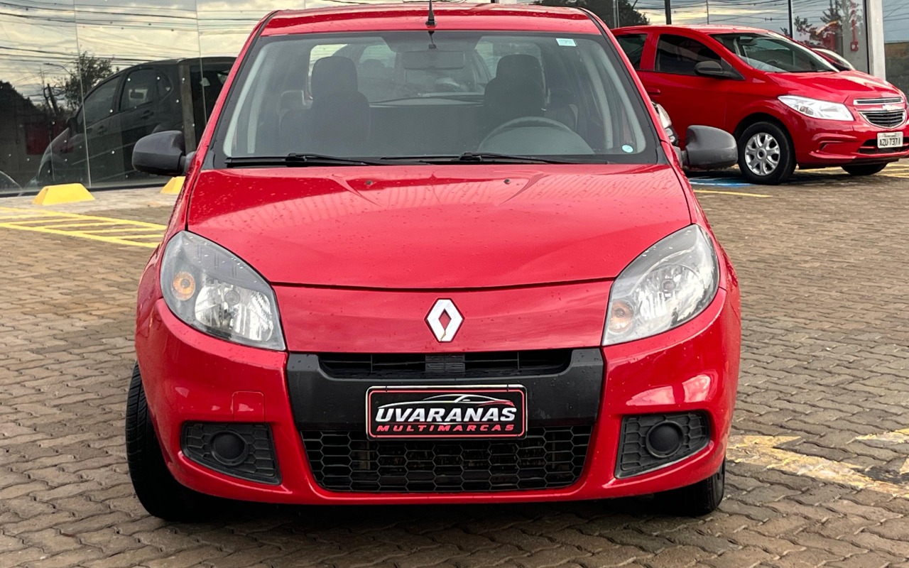 imagem-https://www.socarrao.com.br/sc-vehicle-images-prod/3742636/1788990796421-V2hhdHNBcHAgSW1hZ2UgMjAyNi0wOS0wOSBhdCAxOC4yNi4yNCAoNCkuanBlZw.jpeg