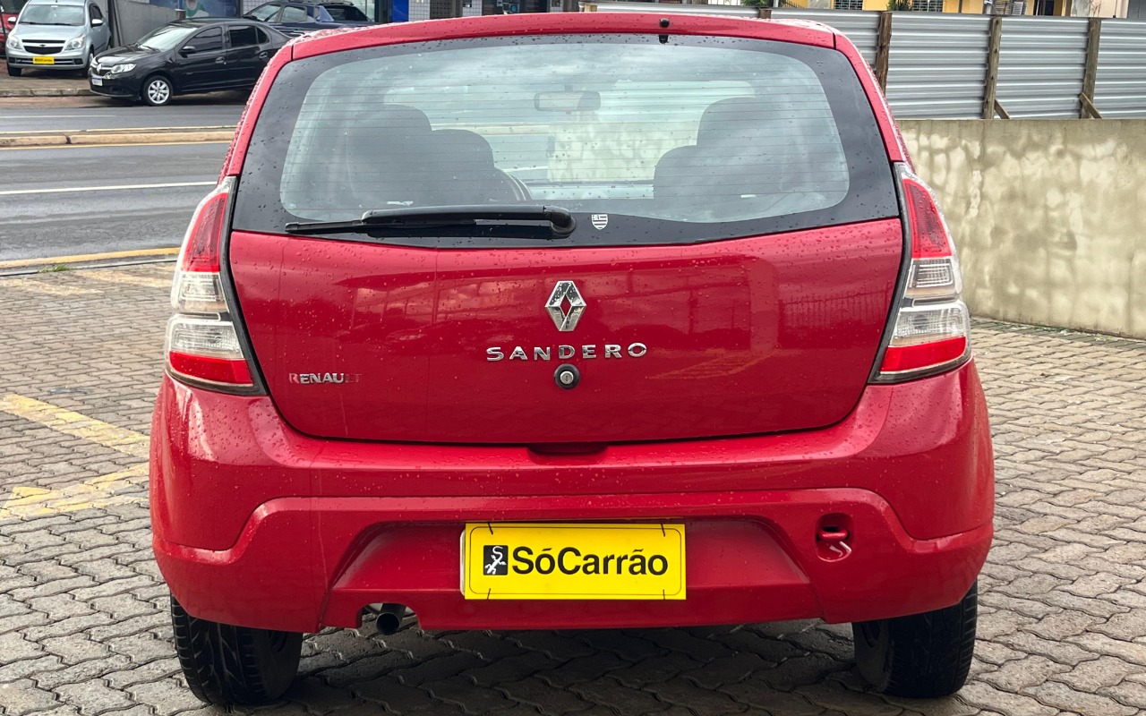 imagem-https://www.socarrao.com.br/sc-vehicle-images-prod/3742636/1788990796527-V2hhdHNBcHAgSW1hZ2UgMjAyNi0wOS0wOSBhdCAxOC4yNi4yNCAoMikuanBlZw.jpeg