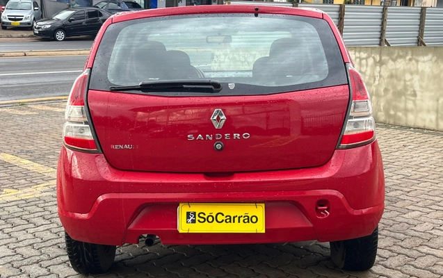 imagem-https://www.socarrao.com.br/sc-vehicle-images-prod/3742636/1788990796527-V2hhdHNBcHAgSW1hZ2UgMjAyNi0wOS0wOSBhdCAxOC4yNi4yNCAoMikuanBlZw.jpeg