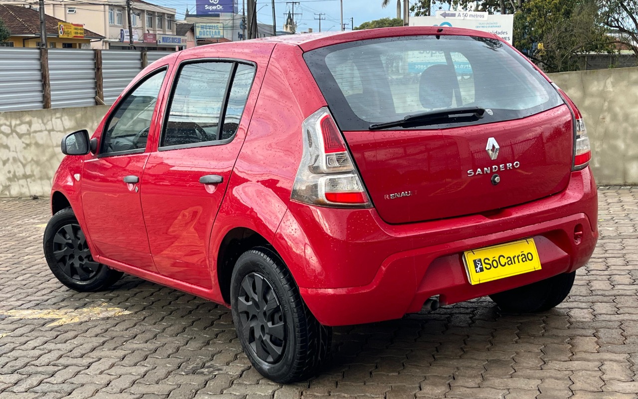 imagem-https://www.socarrao.com.br/sc-vehicle-images-prod/3742636/1788990796729-V2hhdHNBcHAgSW1hZ2UgMjAyNi0wOS0wOSBhdCAxOC4yNi4yNCAoMSkuanBlZw.jpeg