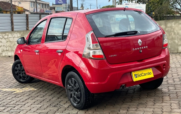 imagem-https://www.socarrao.com.br/sc-vehicle-images-prod/3742636/1788990796729-V2hhdHNBcHAgSW1hZ2UgMjAyNi0wOS0wOSBhdCAxOC4yNi4yNCAoMSkuanBlZw.jpeg