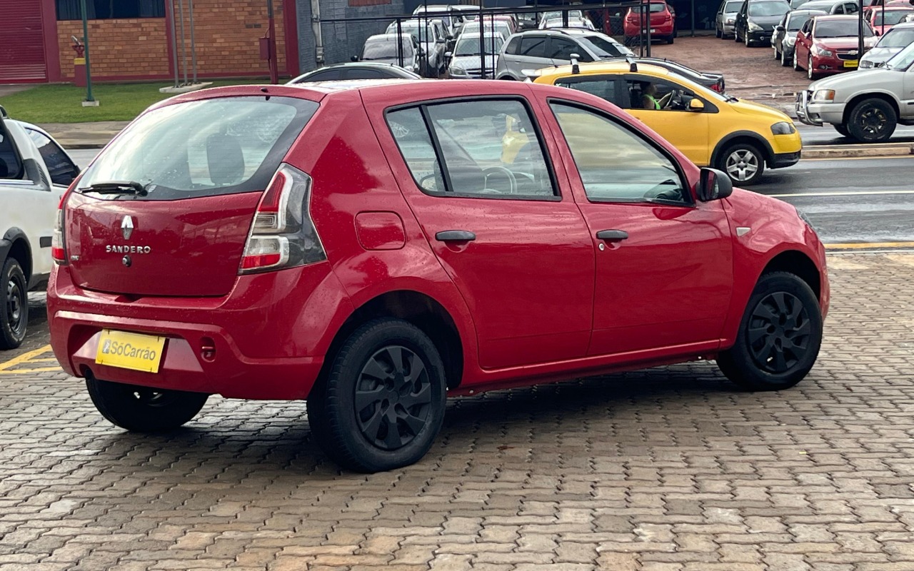 imagem-https://www.socarrao.com.br/sc-vehicle-images-prod/3742636/1788990796886-V2hhdHNBcHAgSW1hZ2UgMjAyNi0wOS0wOSBhdCAxOC4yNi4yNCAoMykuanBlZw.jpeg