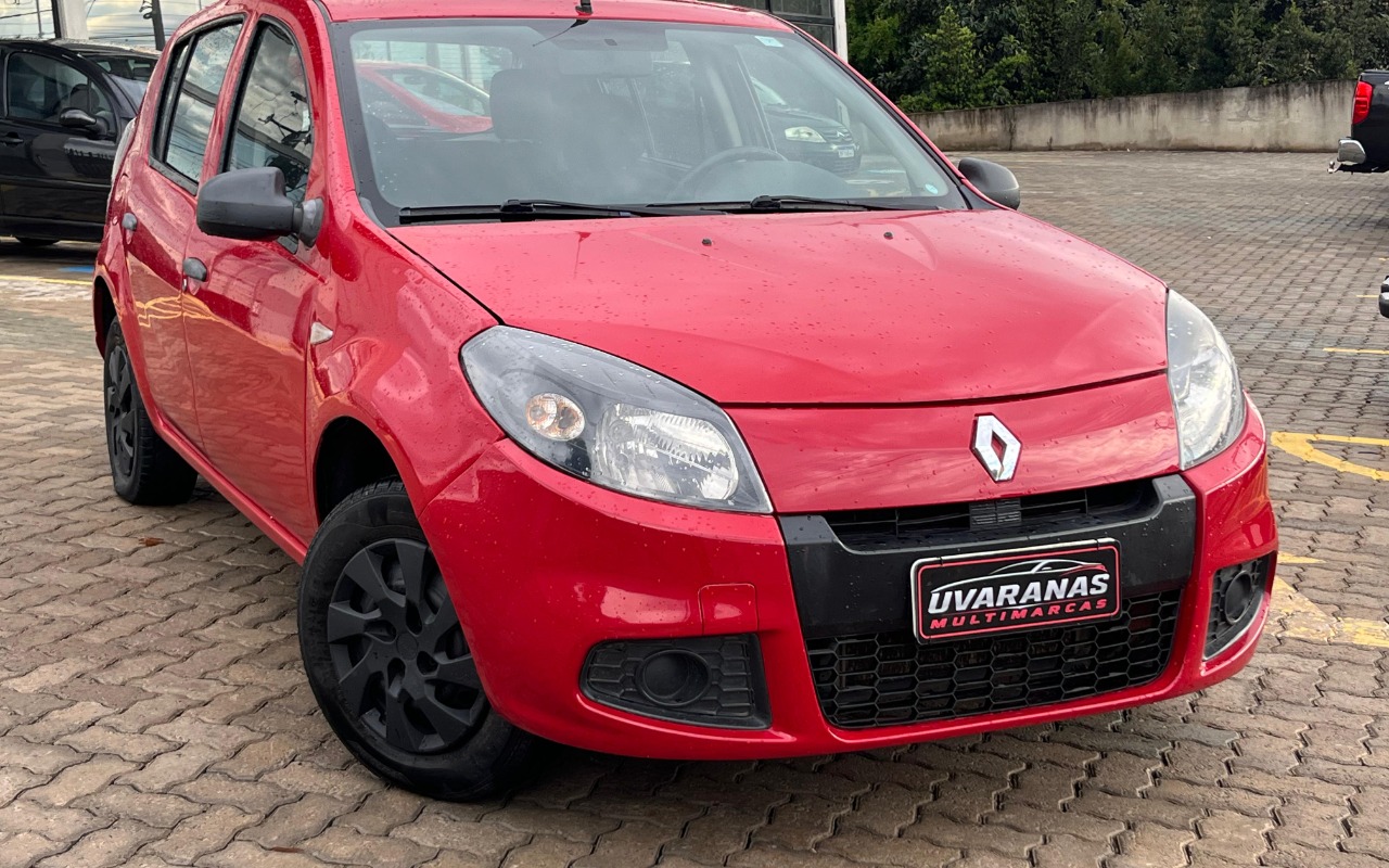 imagem-https://www.socarrao.com.br/sc-vehicle-images-prod/3742636/1788990797016-V2hhdHNBcHAgSW1hZ2UgMjAyNi0wOS0wOSBhdCAxOC4yNi4yMy5qcGVn.jpeg