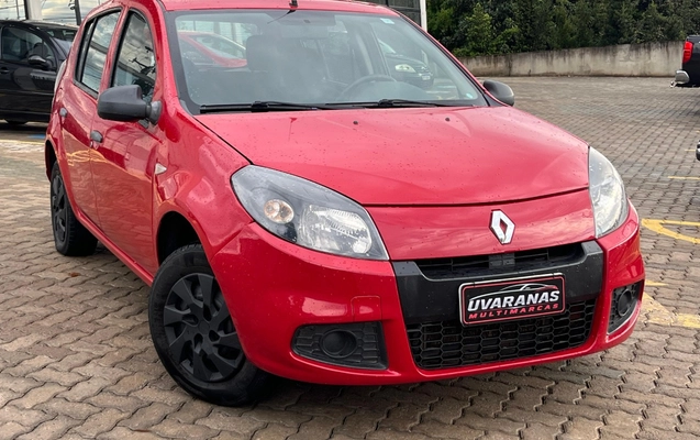 imagem-https://www.socarrao.com.br/sc-vehicle-images-prod/3742636/1788990797016-V2hhdHNBcHAgSW1hZ2UgMjAyNi0wOS0wOSBhdCAxOC4yNi4yMy5qcGVn.jpeg