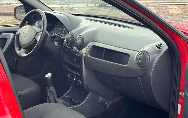 imagem-https://www.socarrao.com.br/sc-vehicle-images-prod/3742636/1788990797162-V2hhdHNBcHAgSW1hZ2UgMjAyNi0wOS0wOSBhdCAxOC4yNi4yNSAoMikuanBlZw.jpeg